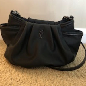 Simply Vera by Vera Wang Purse